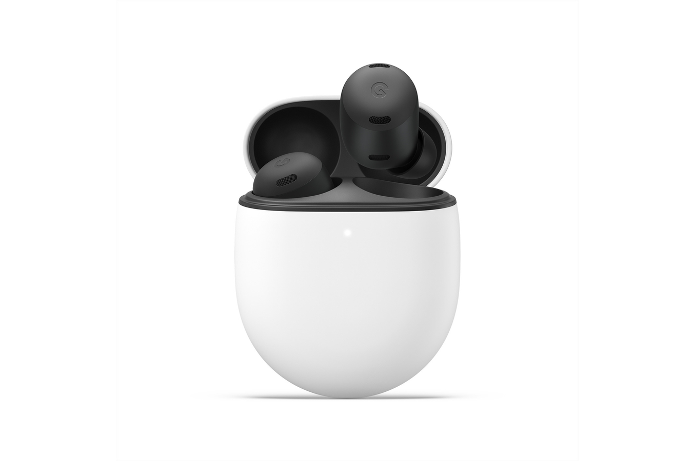 GOOGLE Pixel Buds Pro Charbon