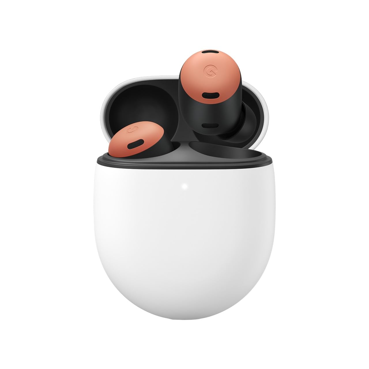 GOOGLE Pixel Buds Pro