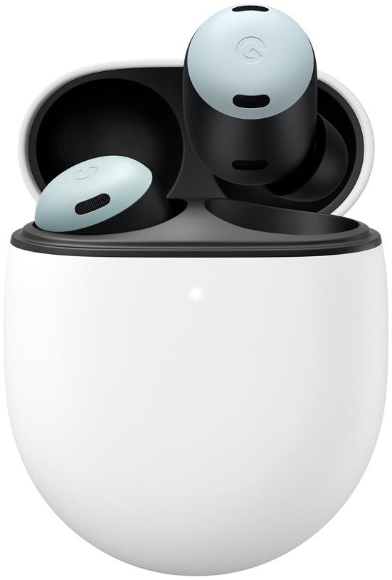 GOOGLE Pixel Buds Pro Blanc