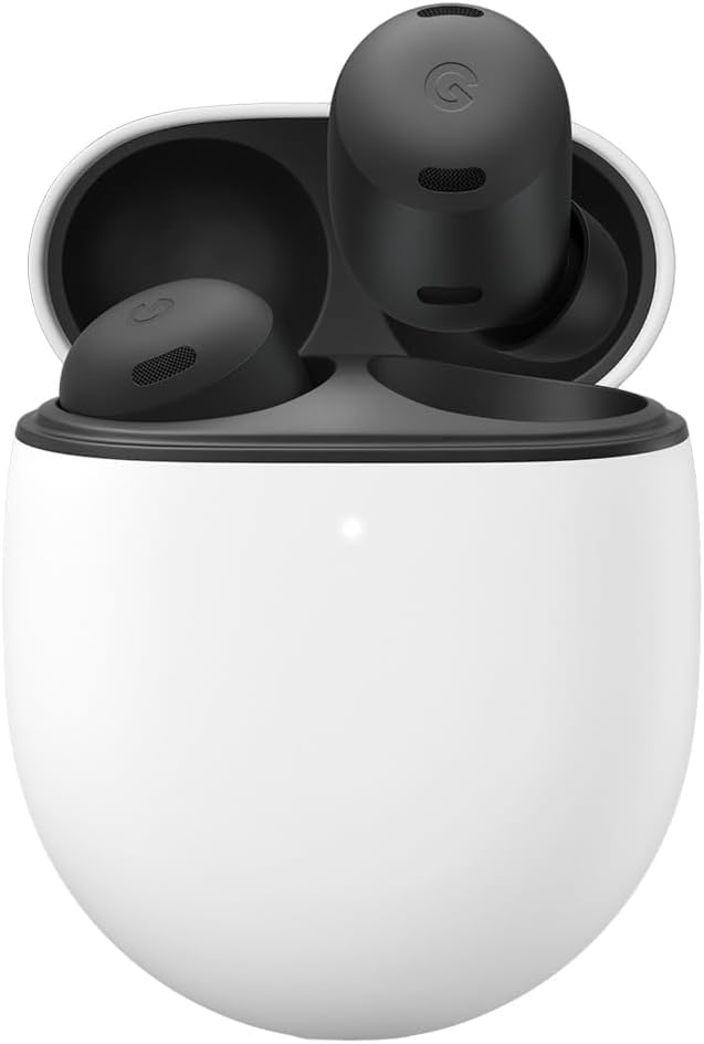 GOOGLE Pixel Buds Pro