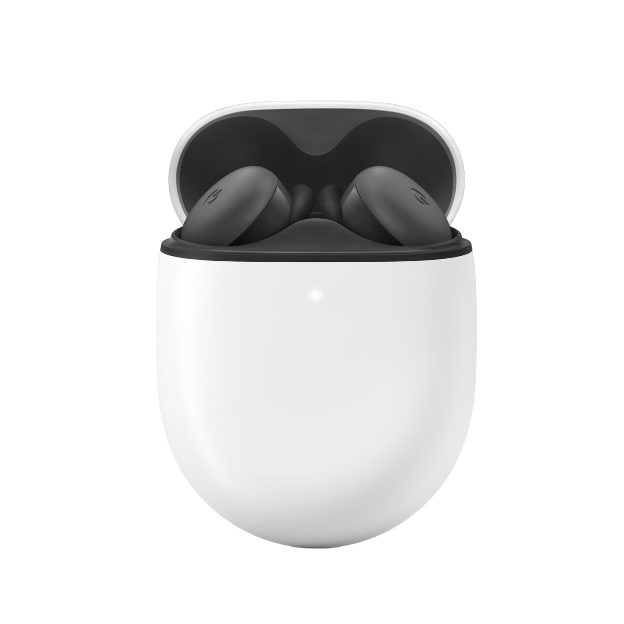 GOOGLE Pixel Buds A-Series