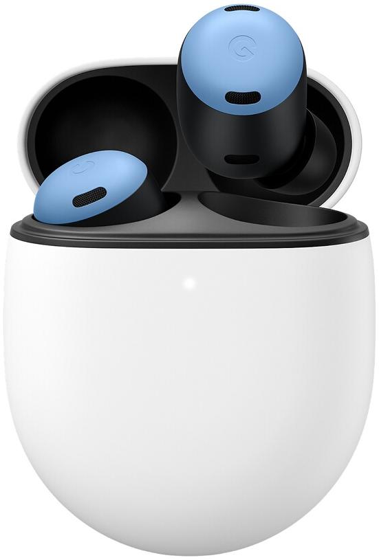 GOOGLE Pixel Buds Pro Bleu Ciel