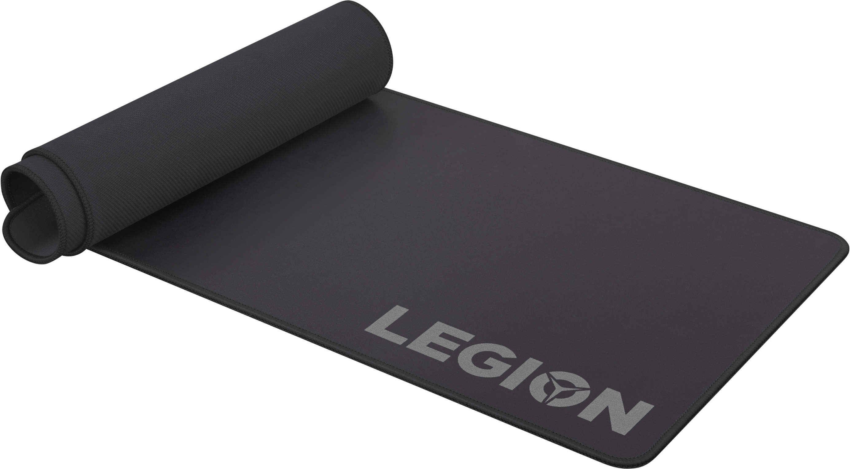 LENOVO Tapis de souris XL Legion Noir