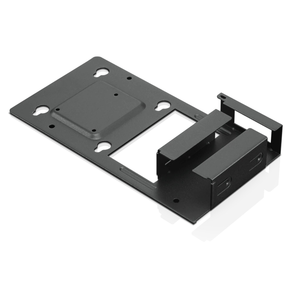 LENOVO Lenovo Power Cage Kit