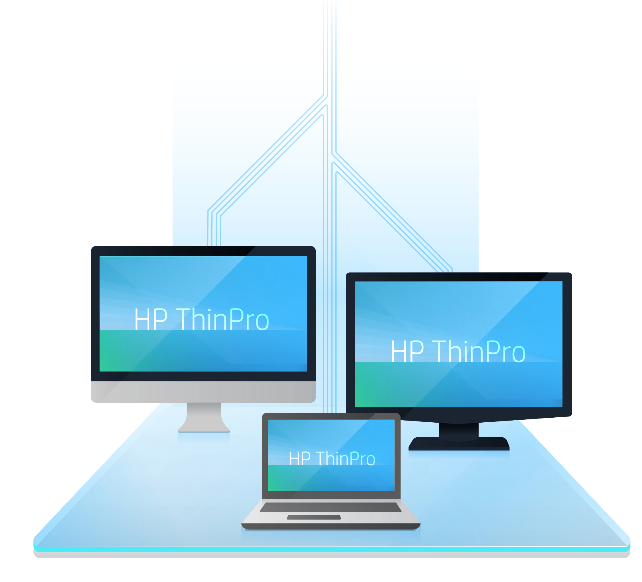 HP - - ESD - Win