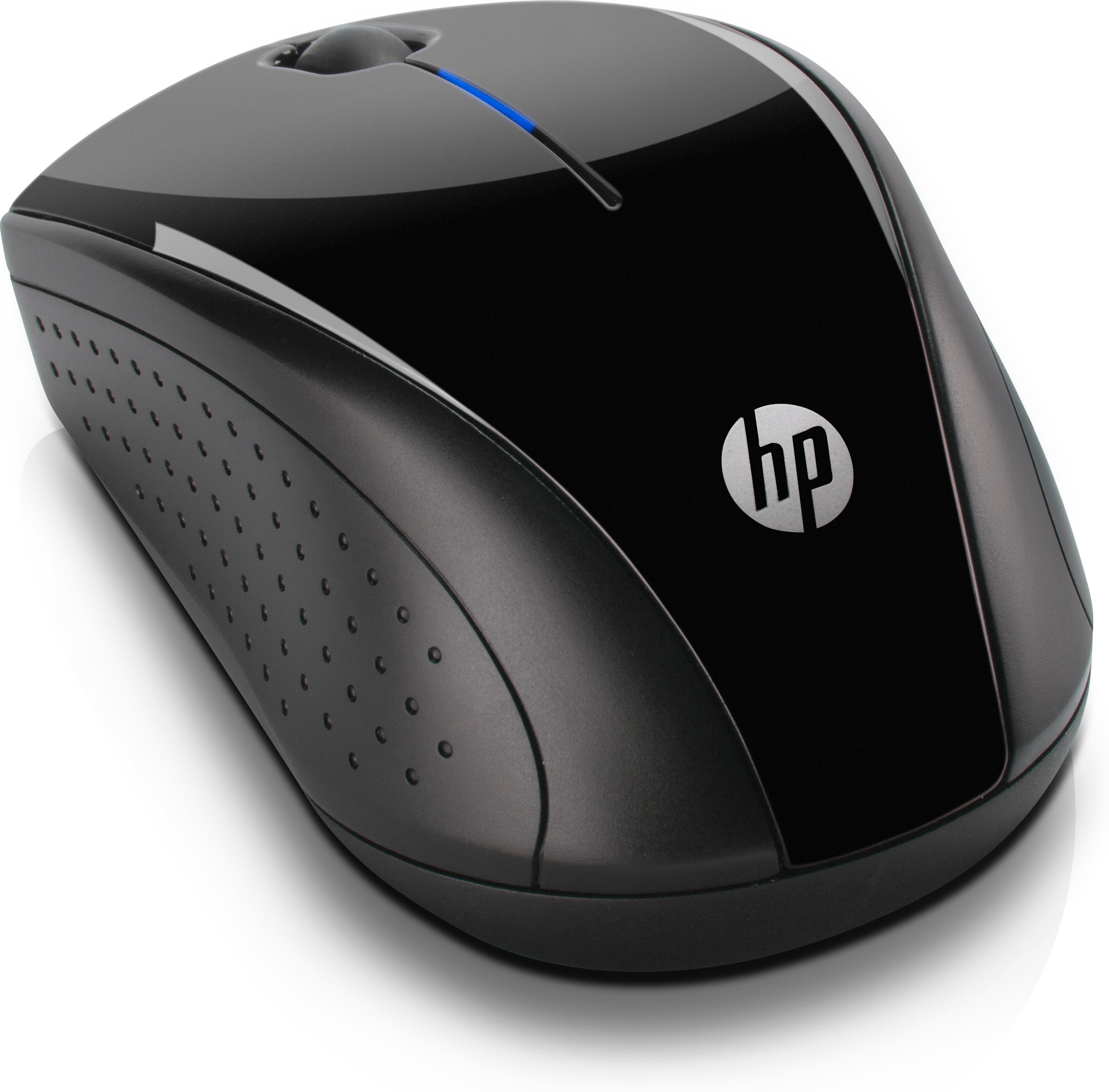 HP WIRELESS MOUSE 220 EURO