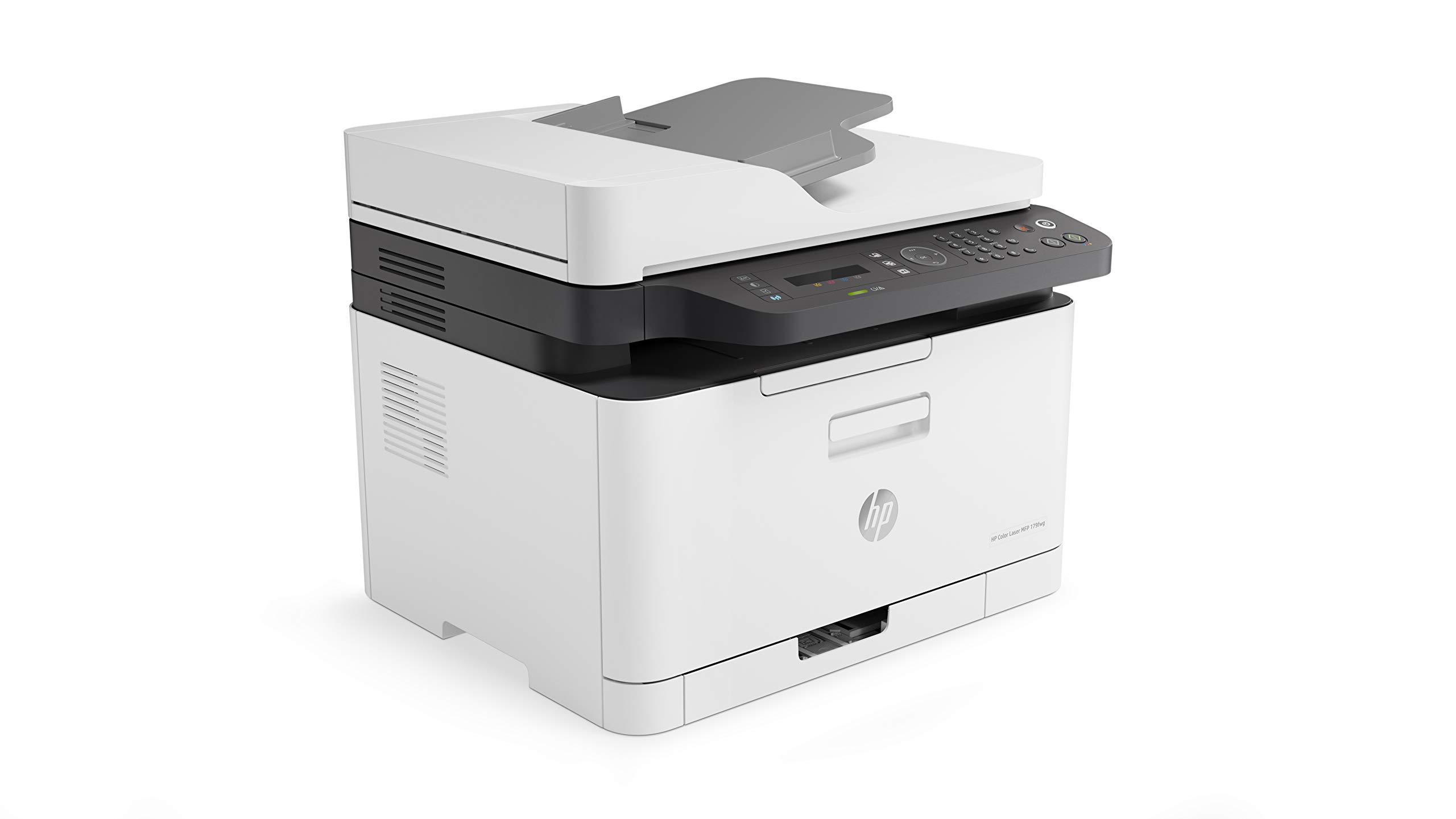 HP Color Laser MFP 179fwg