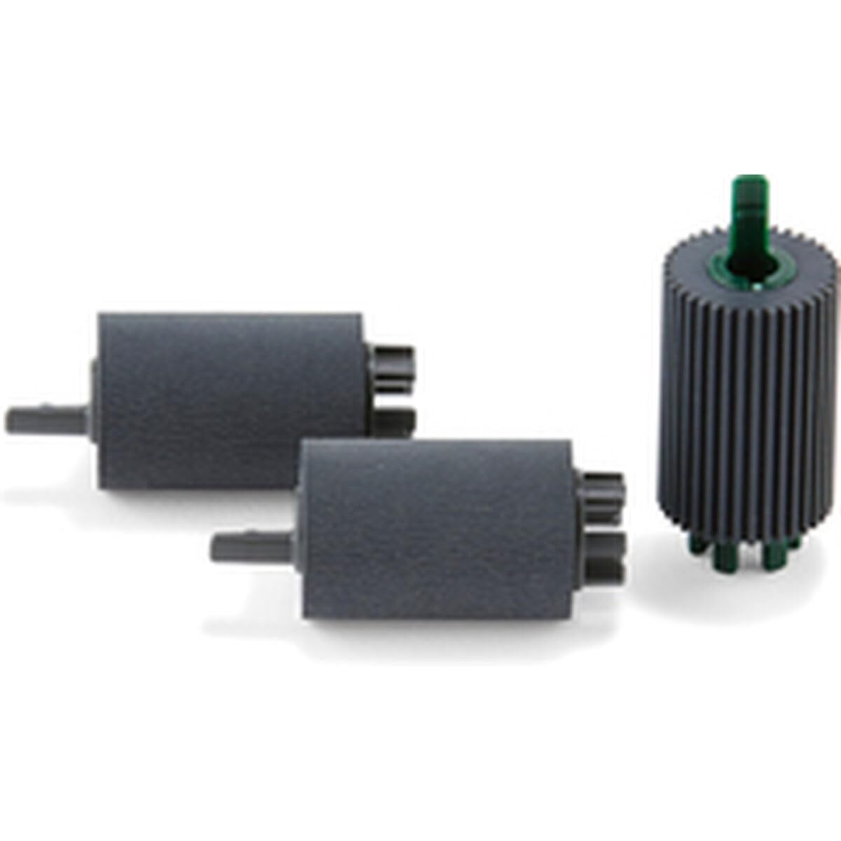 HP HP LaserJet Trays 2-x Roller Kit