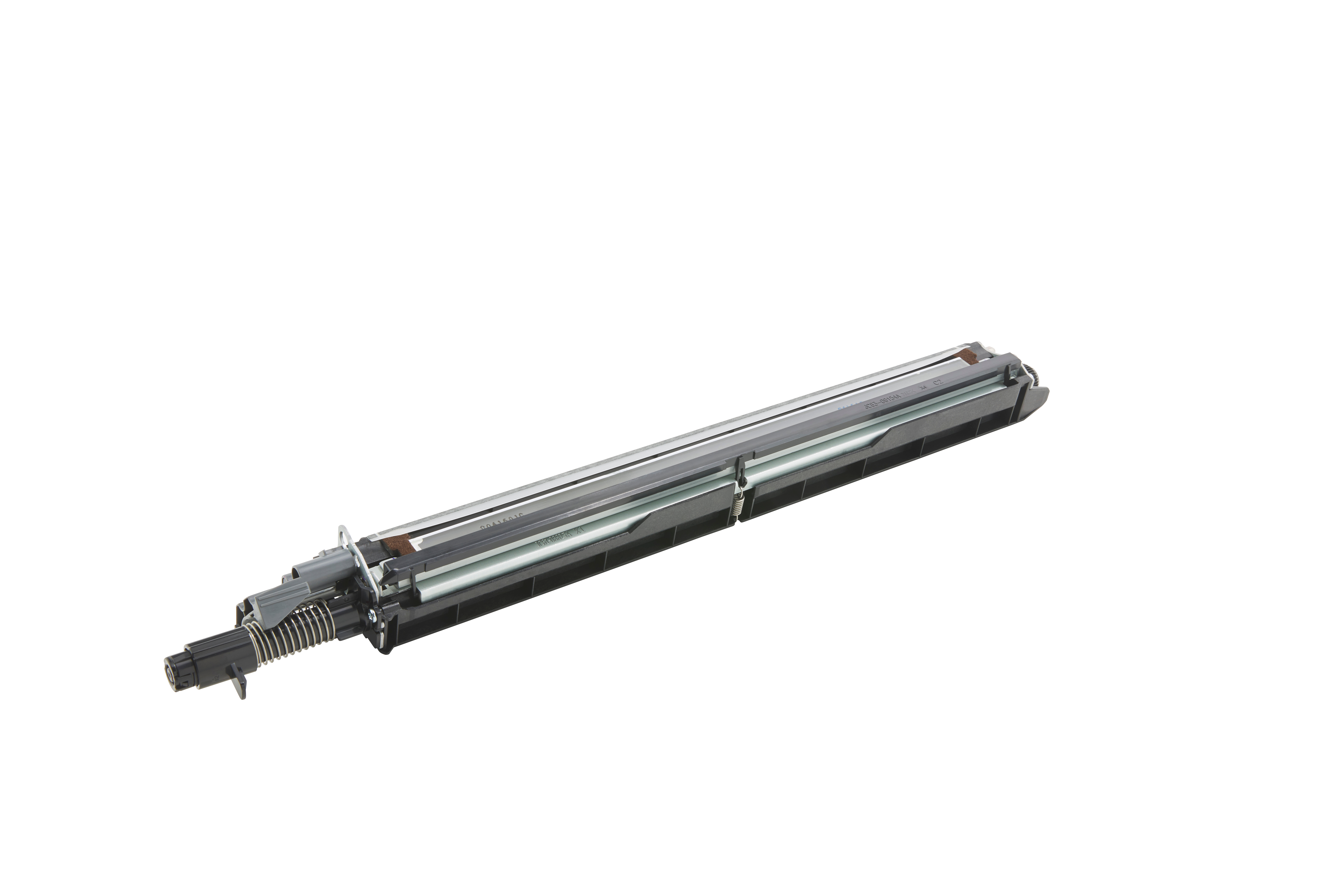 HP HP LaserJet Image Transfer Blade Kit