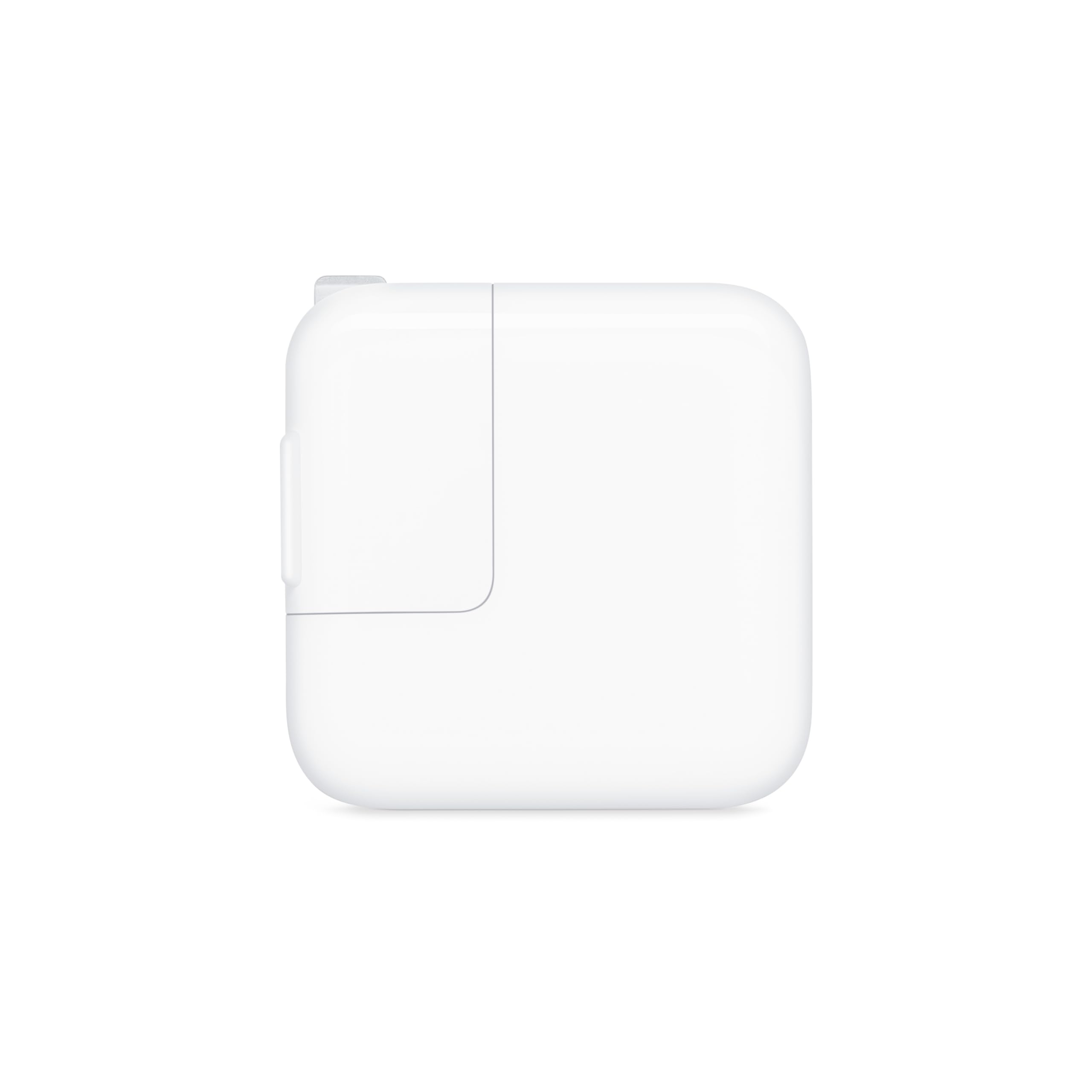 APPLE 12W USB POWER ADAPTER