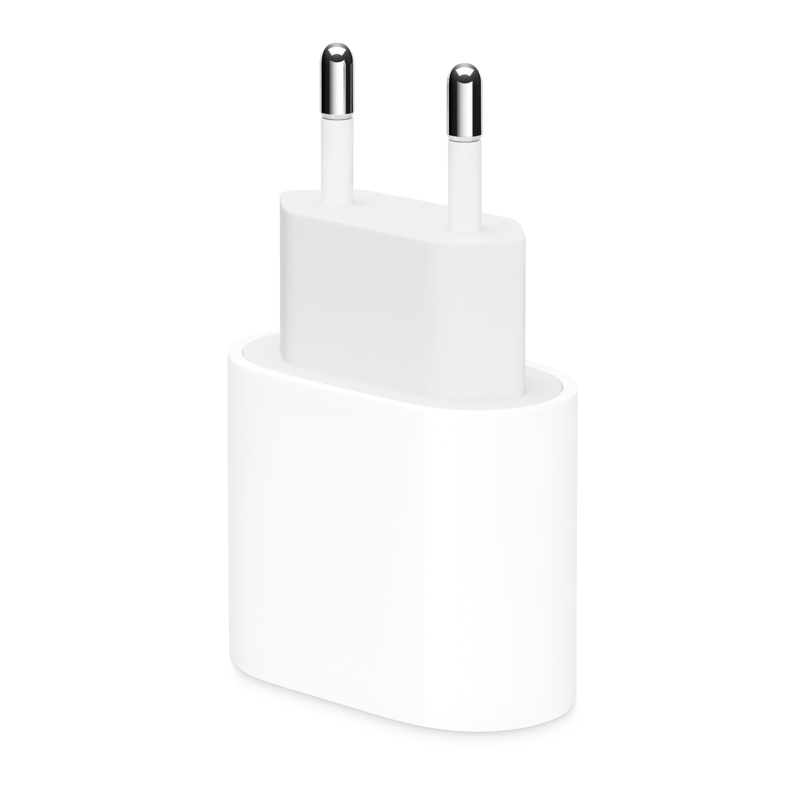 APPLE Chargeur secteur 1 port USB-C 20W