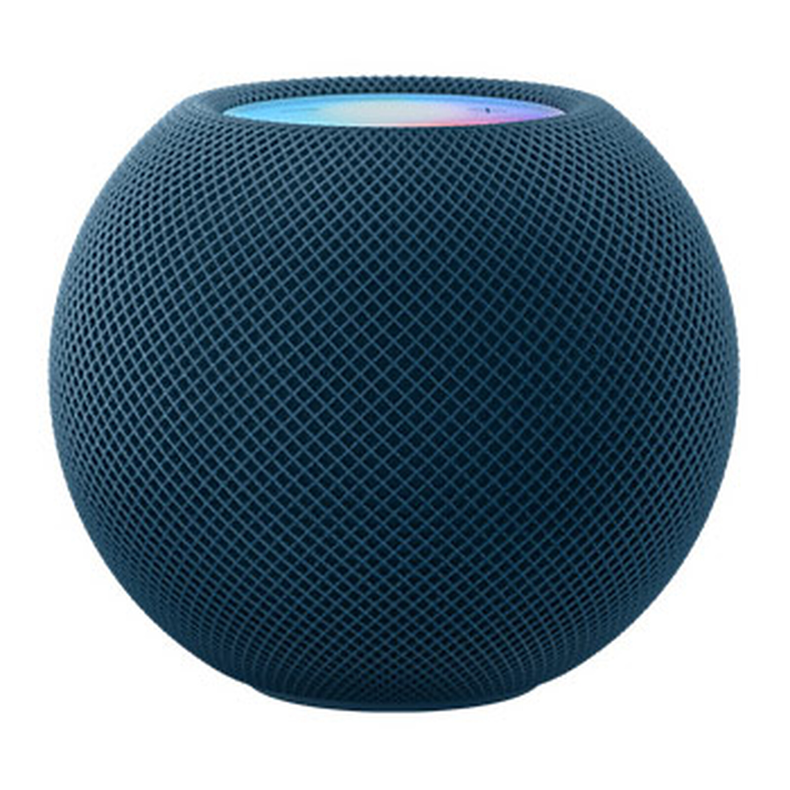 APPLE HomePod Mini Bleu