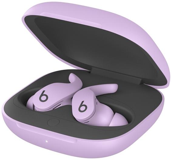 Beats FIT PRO VIOLET