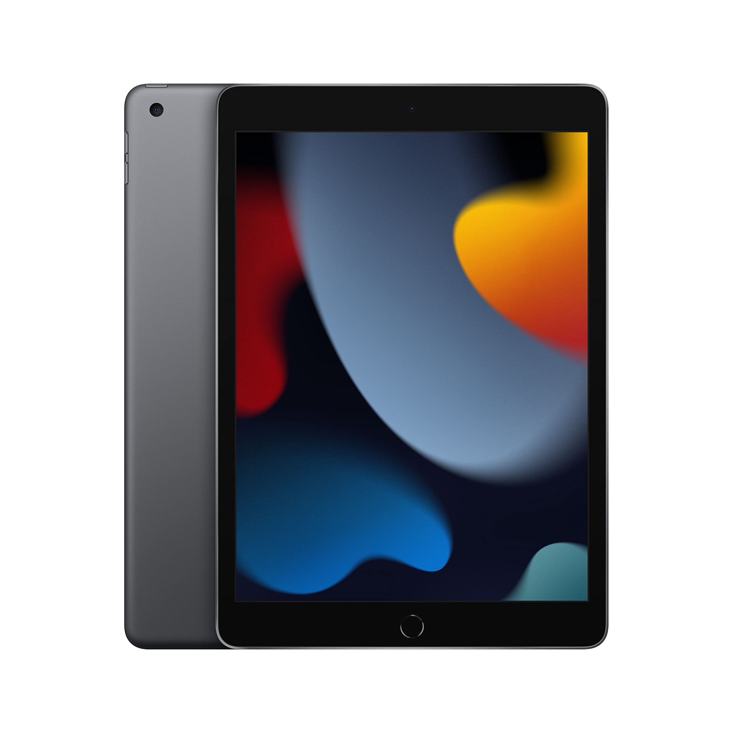 APPLE iPad 10,2