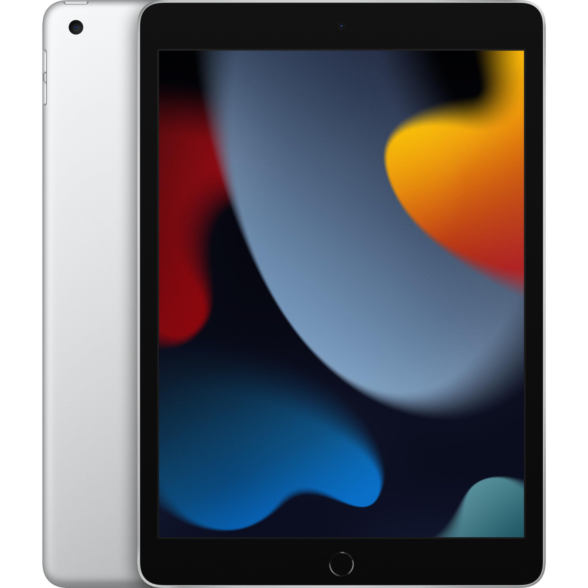 APPLE iPad 10,2