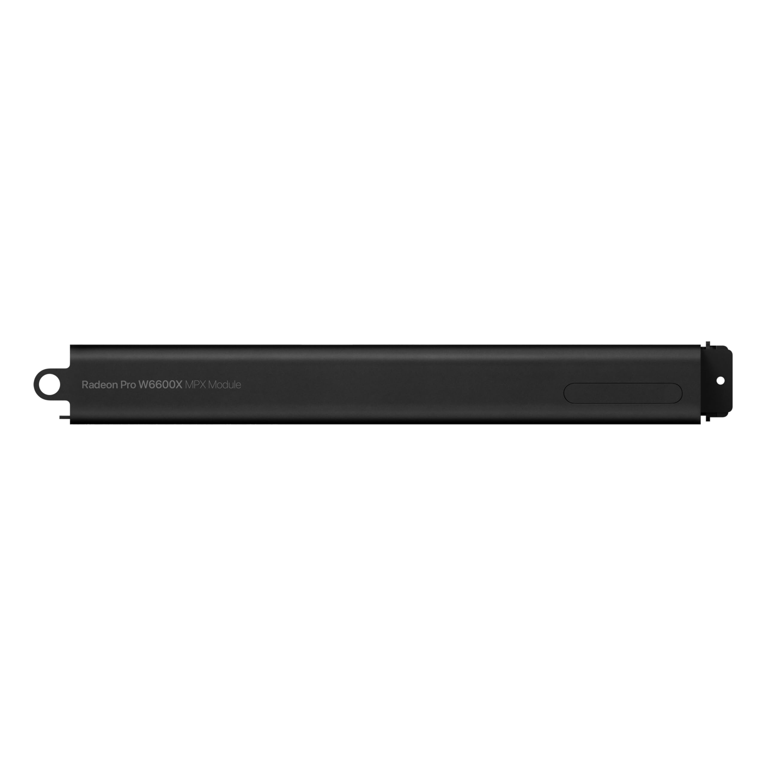 APPLE Radeon Pro W6600X MPX Module