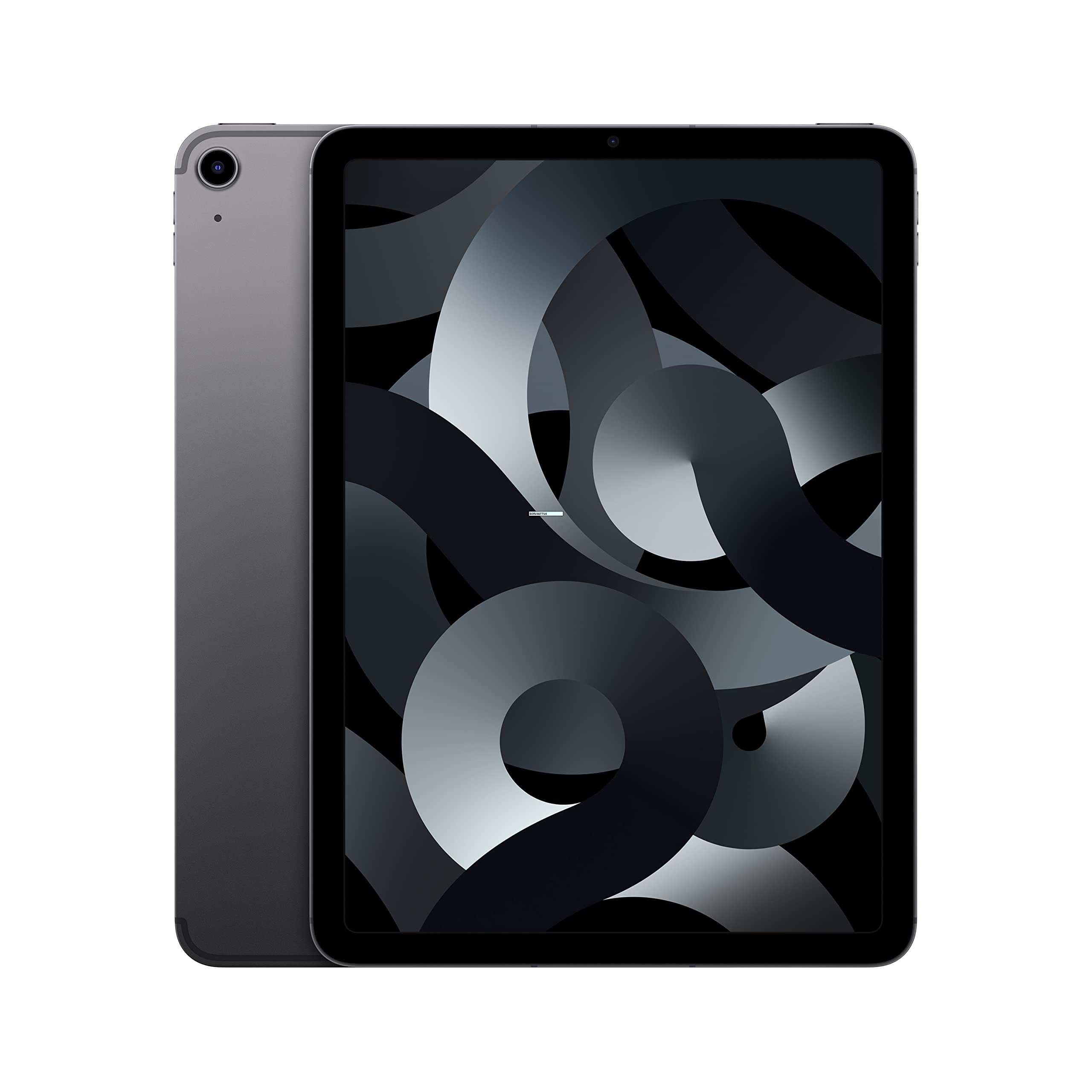 APPLE 10.9-inch iPad Air Wi-Fi + Cellular 256GB