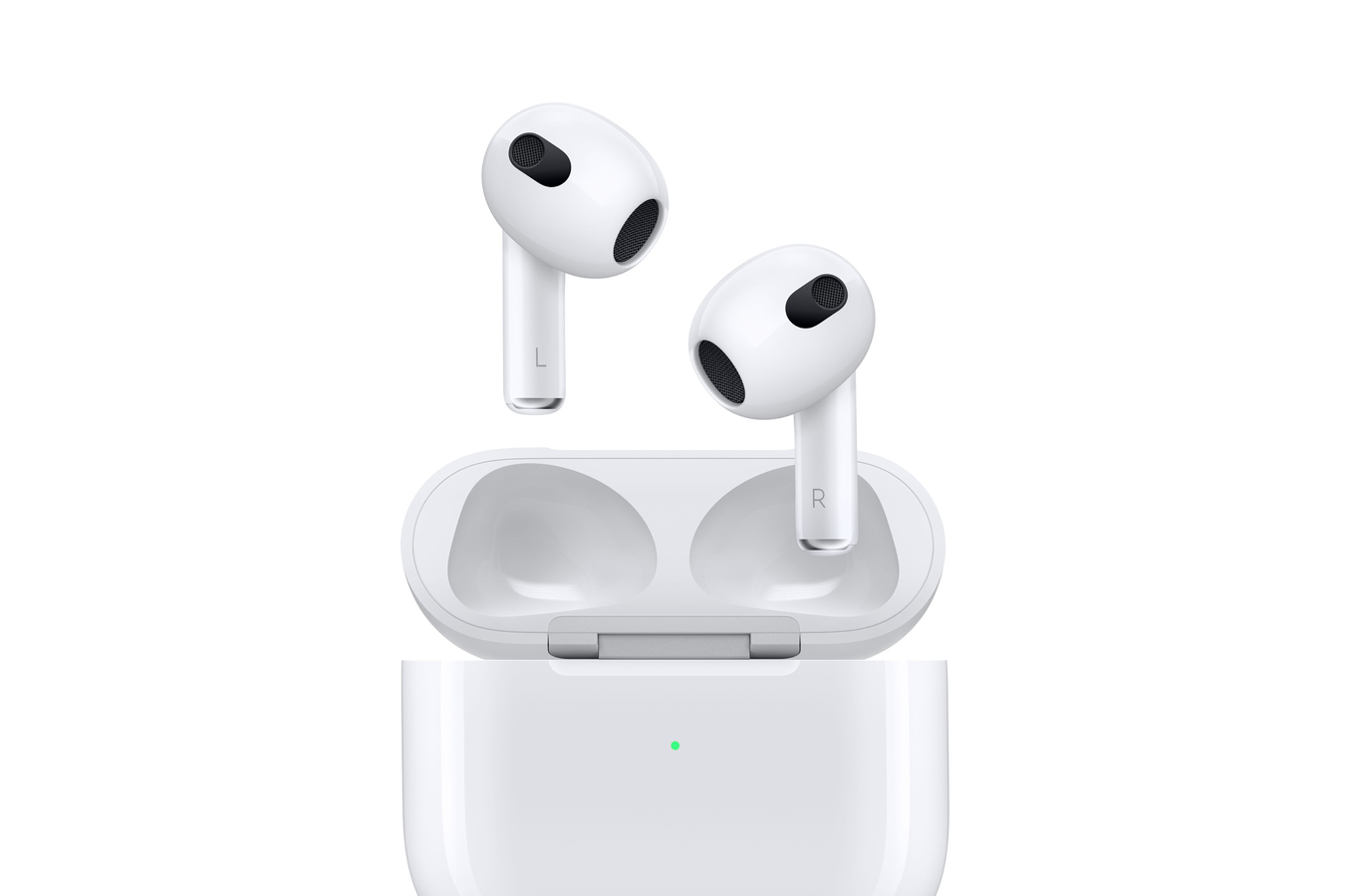 APPLE AIRPODS 3