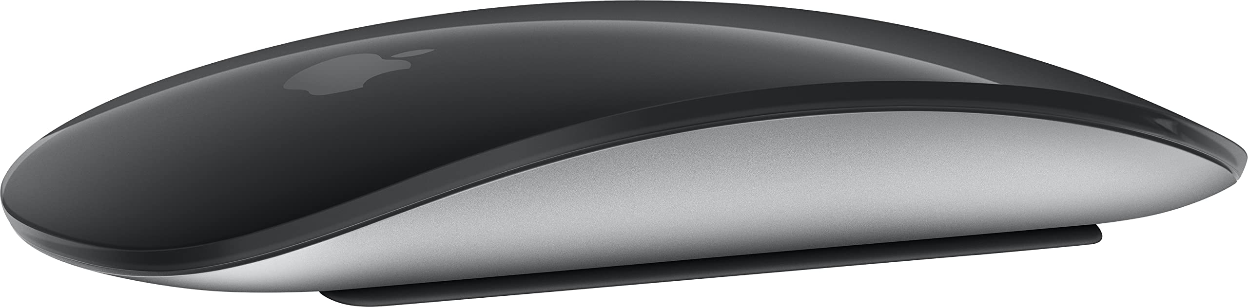 APPLE Magic Mouse
