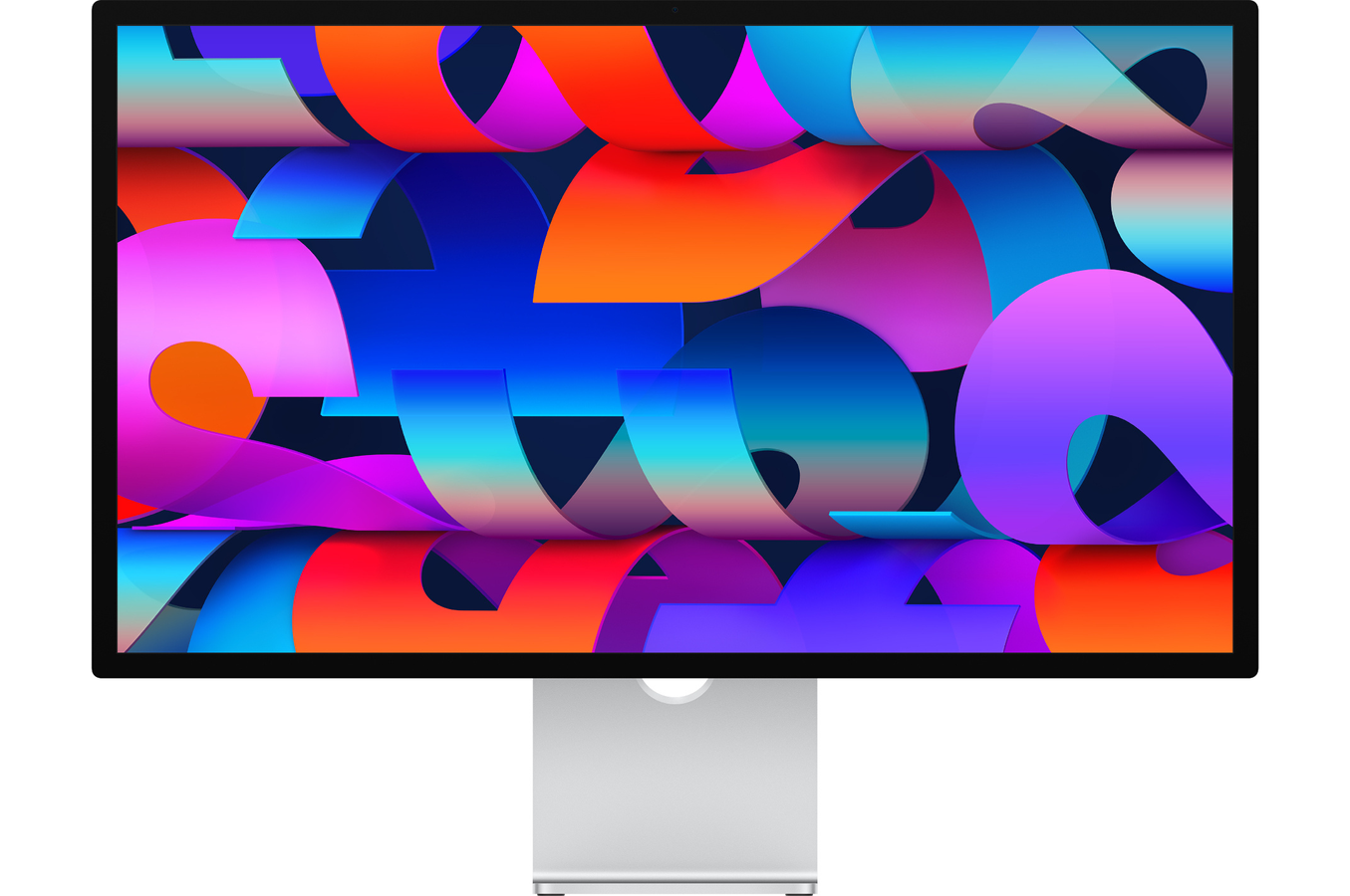 APPLE Modèle du produit : 27
