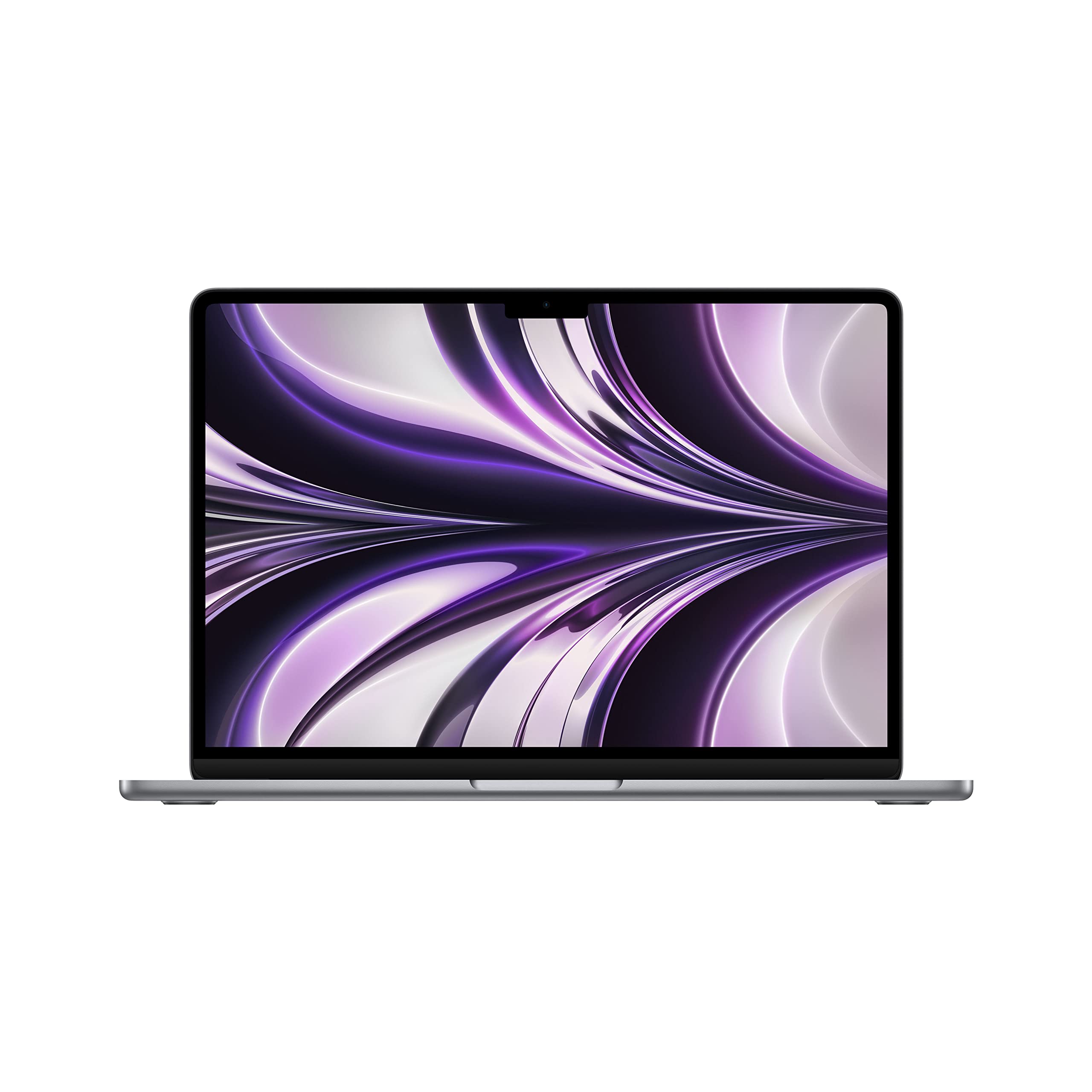 APPLE MacBook Air M2 (2022)