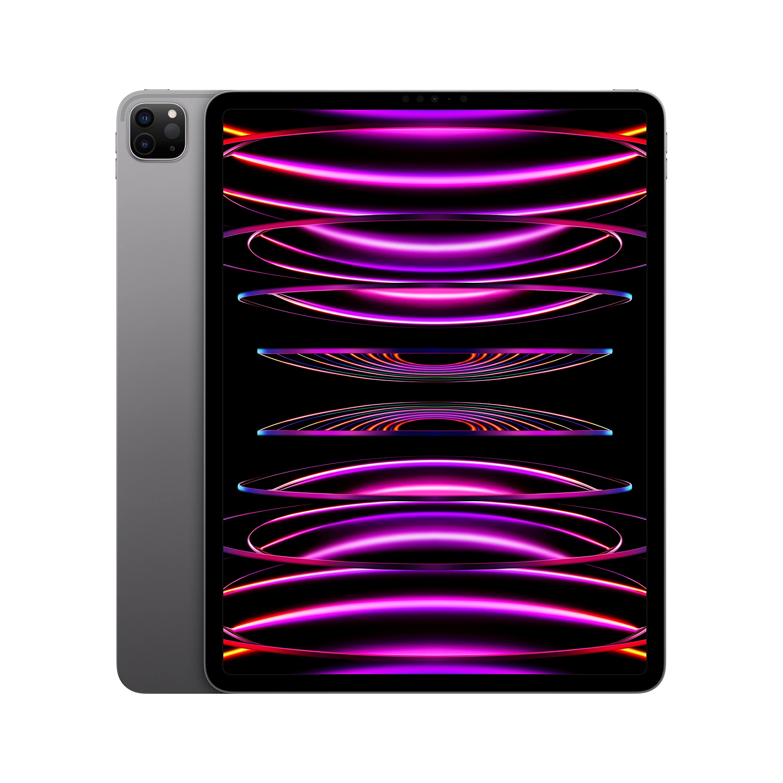 APPLE iPad Pro 12