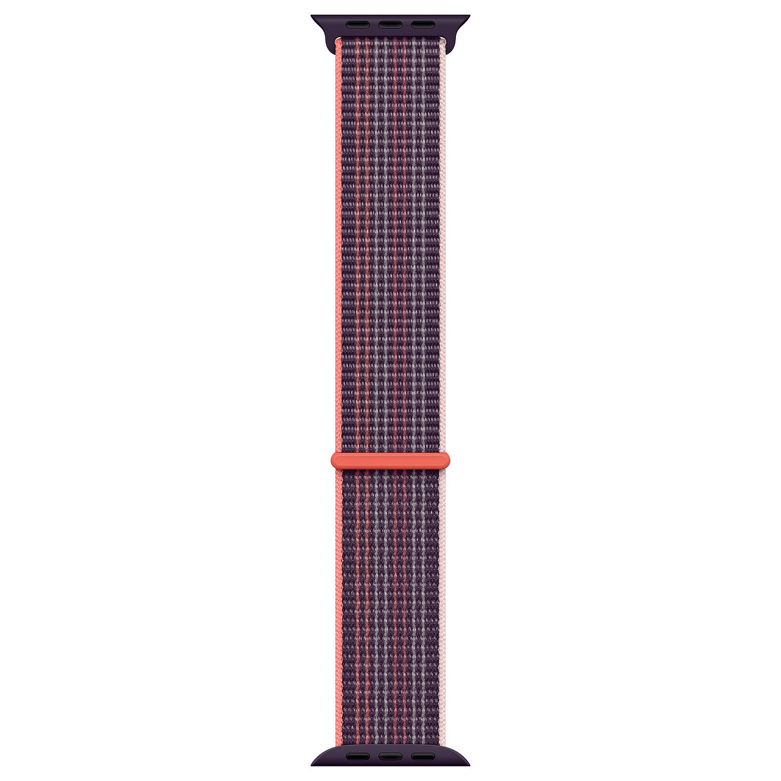 APPLE Sport Loop 45 mm Baie de sureau