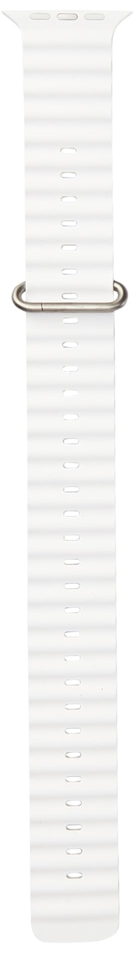 APPLE Extension de Bracelet pour Montre Intelligente