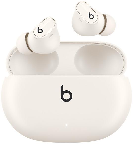 Beats STUDIO BUDS+ IVOIR