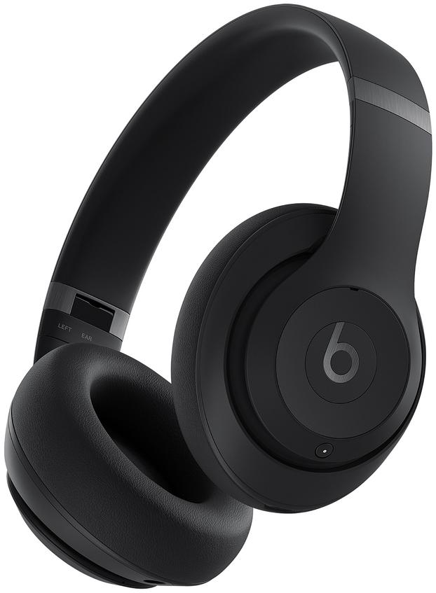 Beats STUDIO PRO WL BLACK
