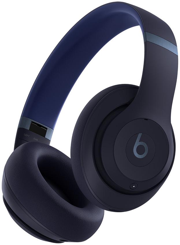 Beats STUDIO PRO WL NAVY