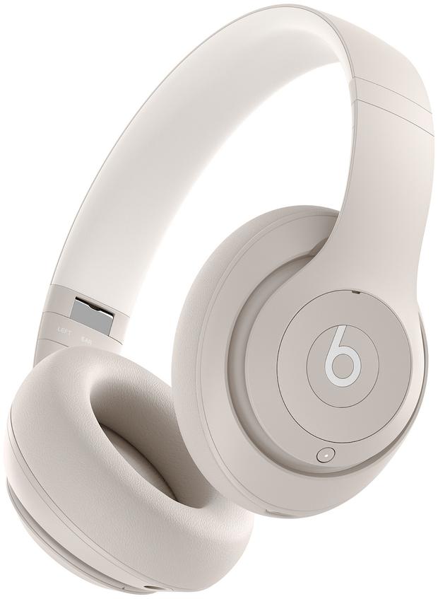 Beats STUDIO PRO WL SAND