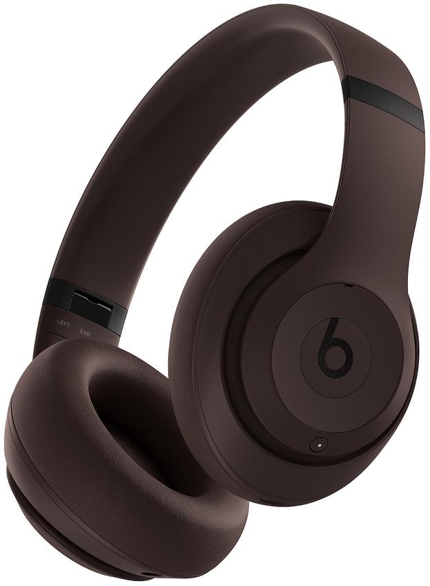 Beats STUDIO PRO WL BROWN