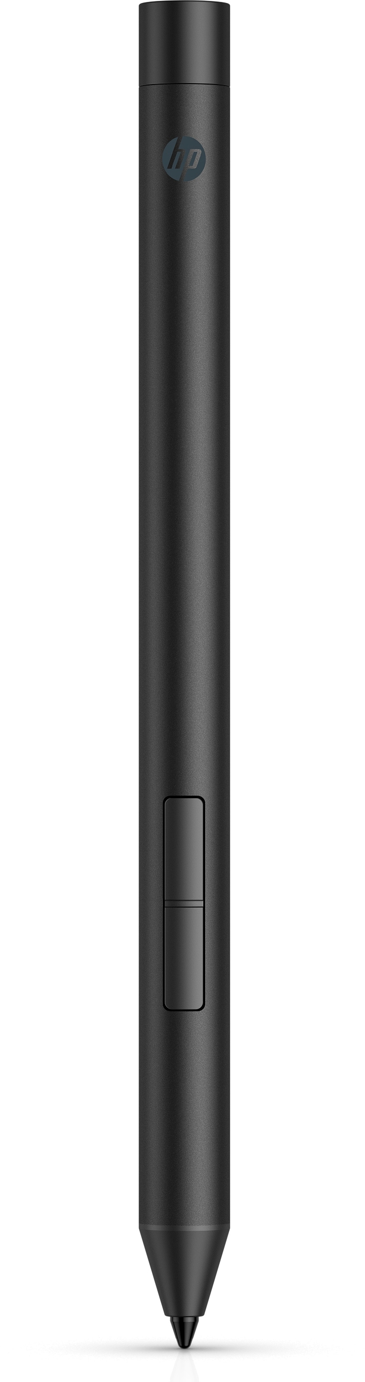 HP HP Pro Pen