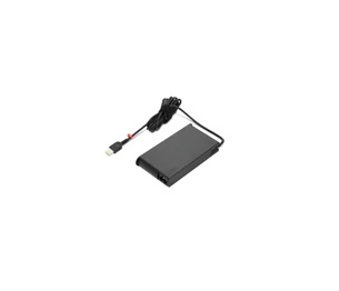 LENOVO Lenovo ThinkPad 170W Slim AC Adapter (Slim-tip)