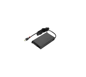 LENOVO Lenovo ThinkPad 230W Slim AC Adapter (Slim-tip)