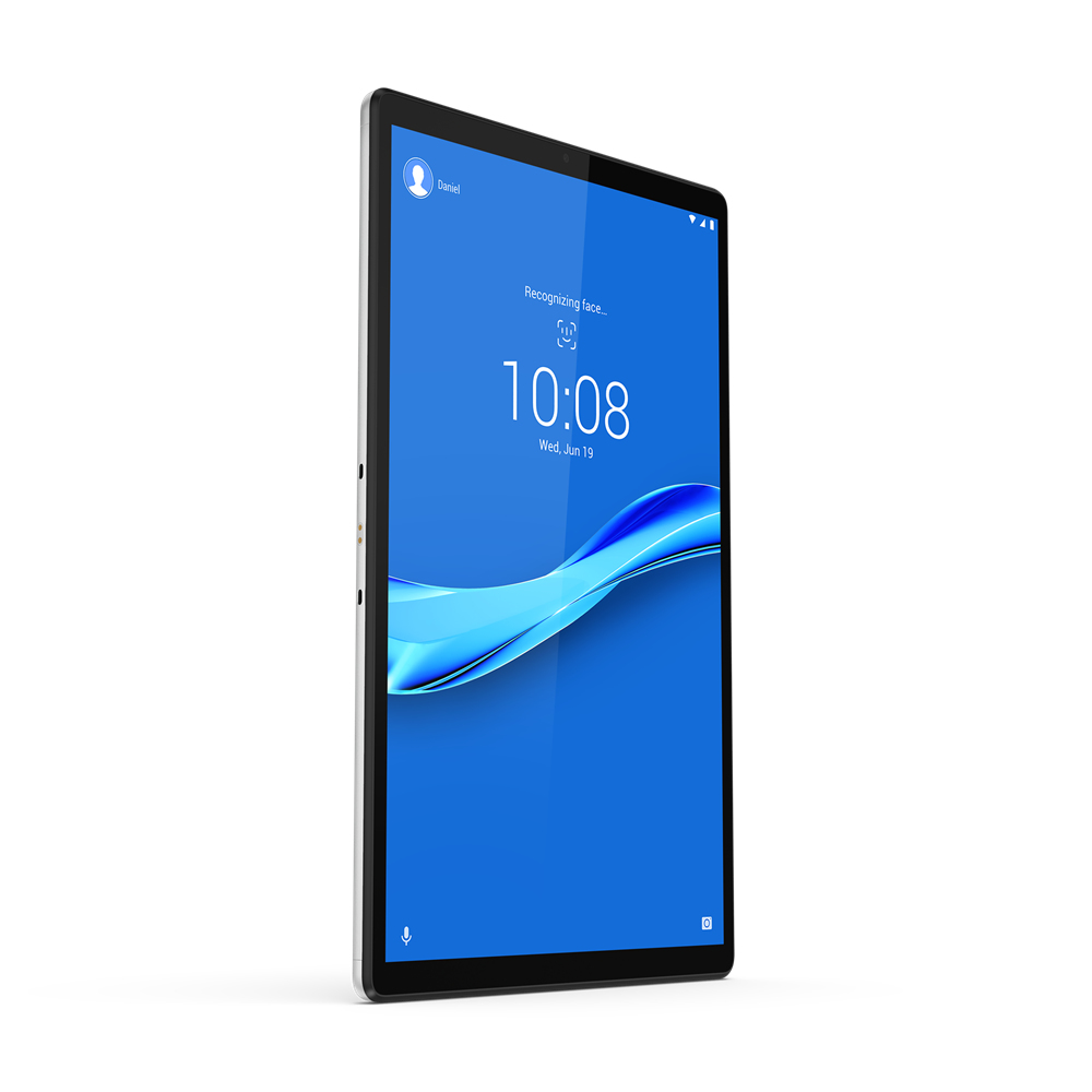 LENOVO Lenovo Lenovo TB-X606F TAB 4G+64GPG-SE Android