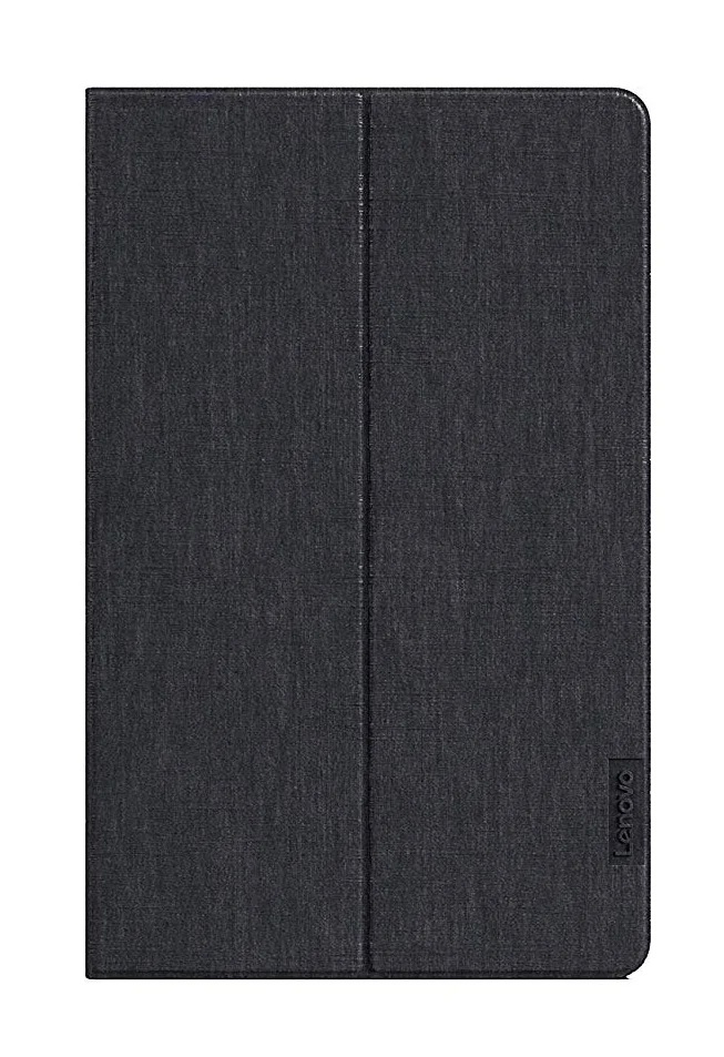 LENOVO TAB M10+ FHD Sleeve Film