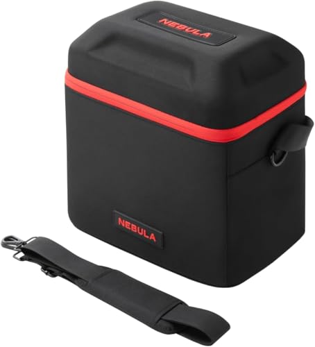 Anker cosmos housse