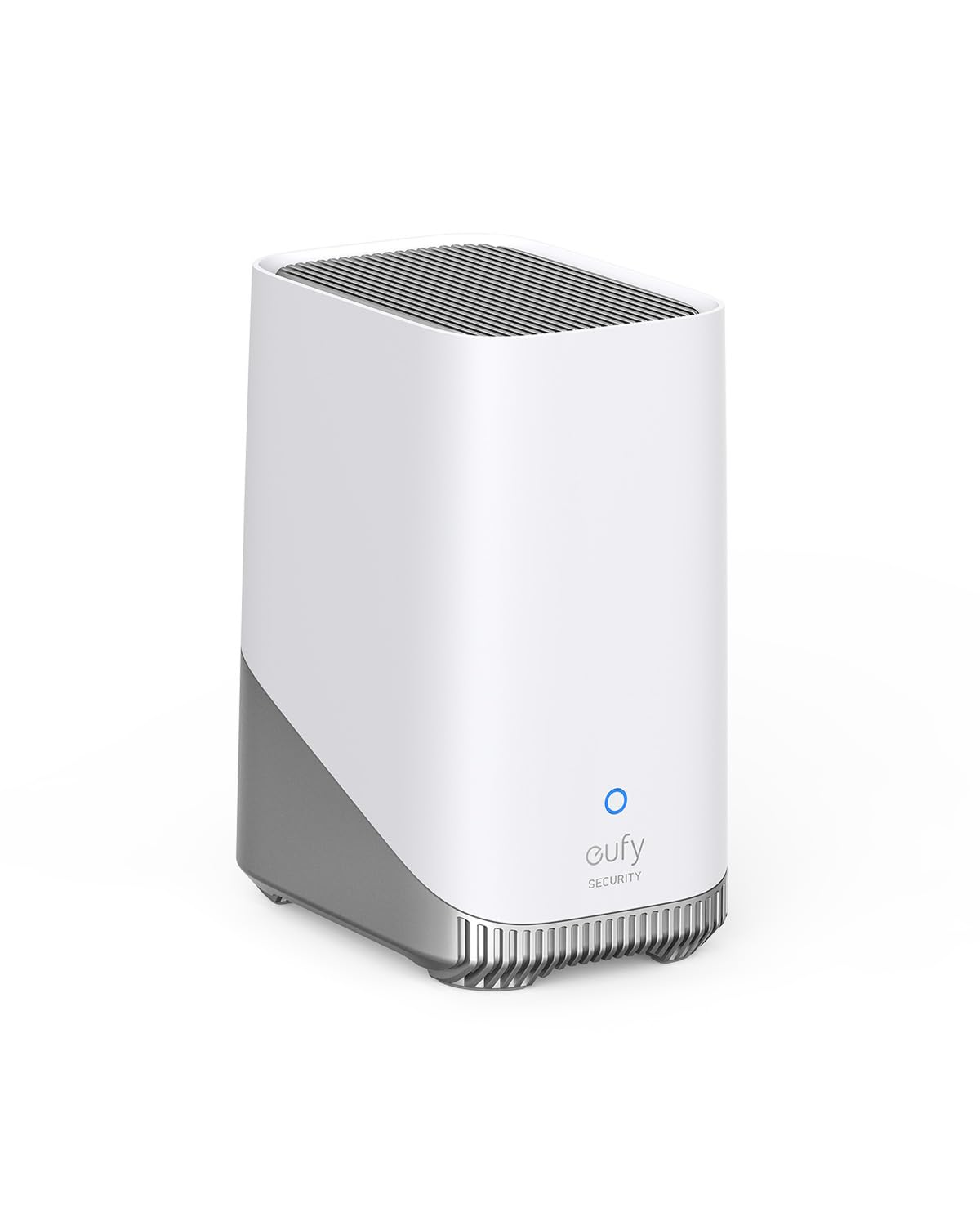Anker Eufy HomeBase 3 T80303D1