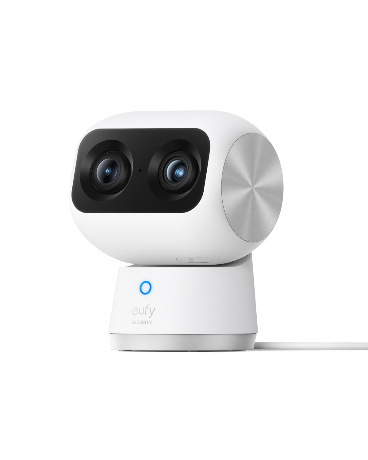 Anker Eufy Indoor Cam S350