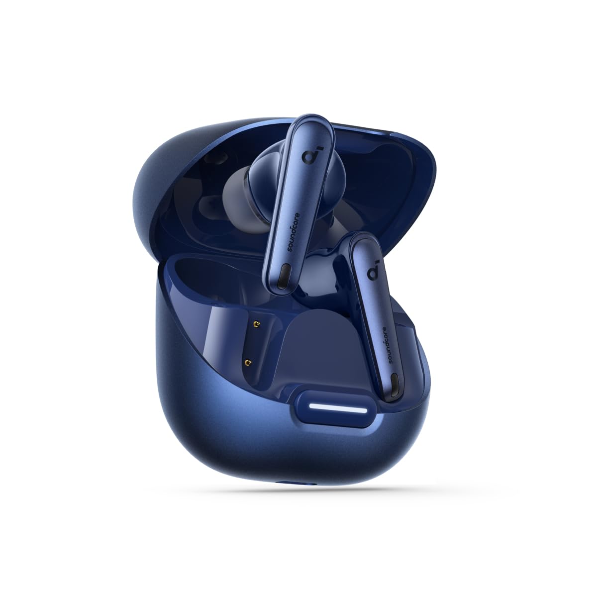Anker Earbuds Liberty 4 NC