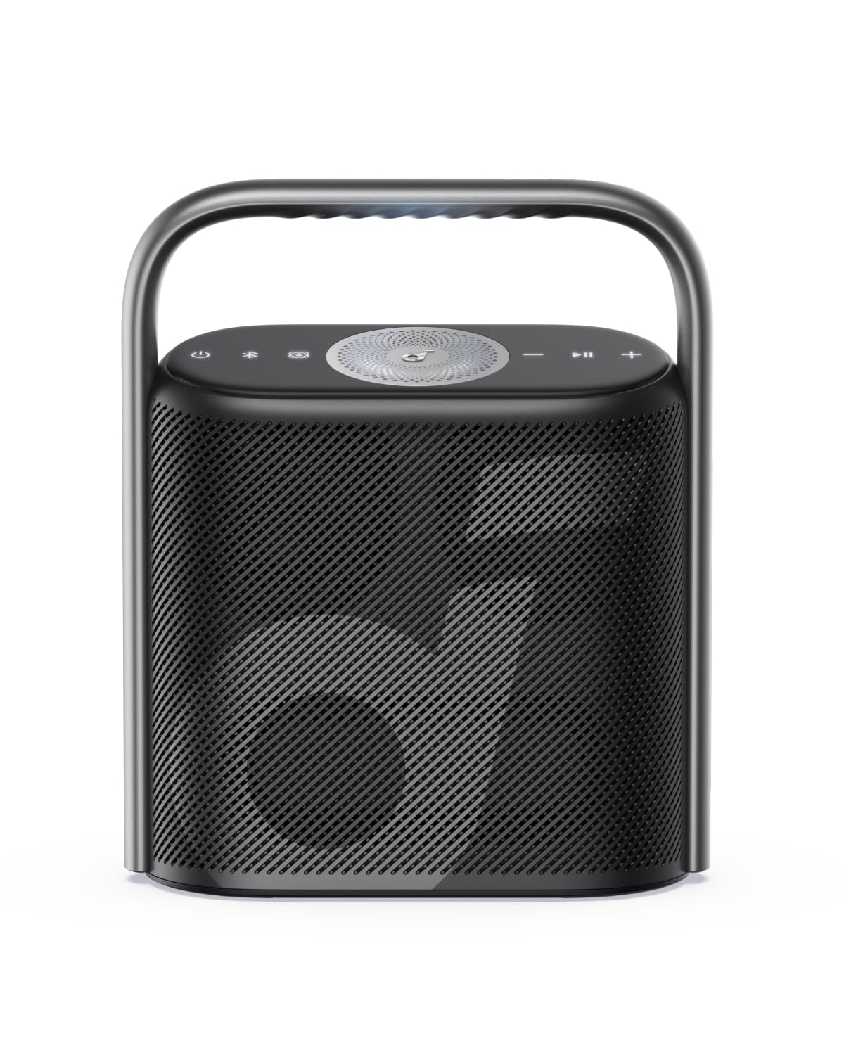 Anker Soundcore Motion X500