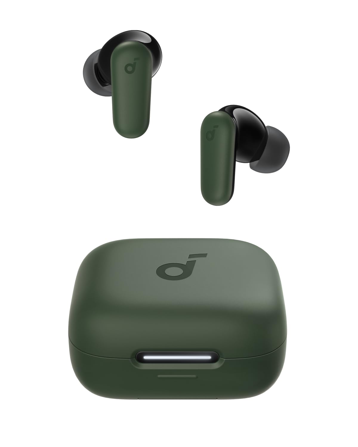 Anker Headphones P30i