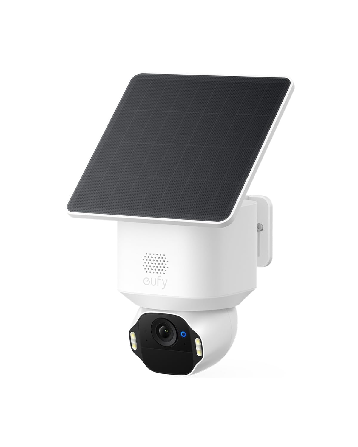 Anker SoloCam E42