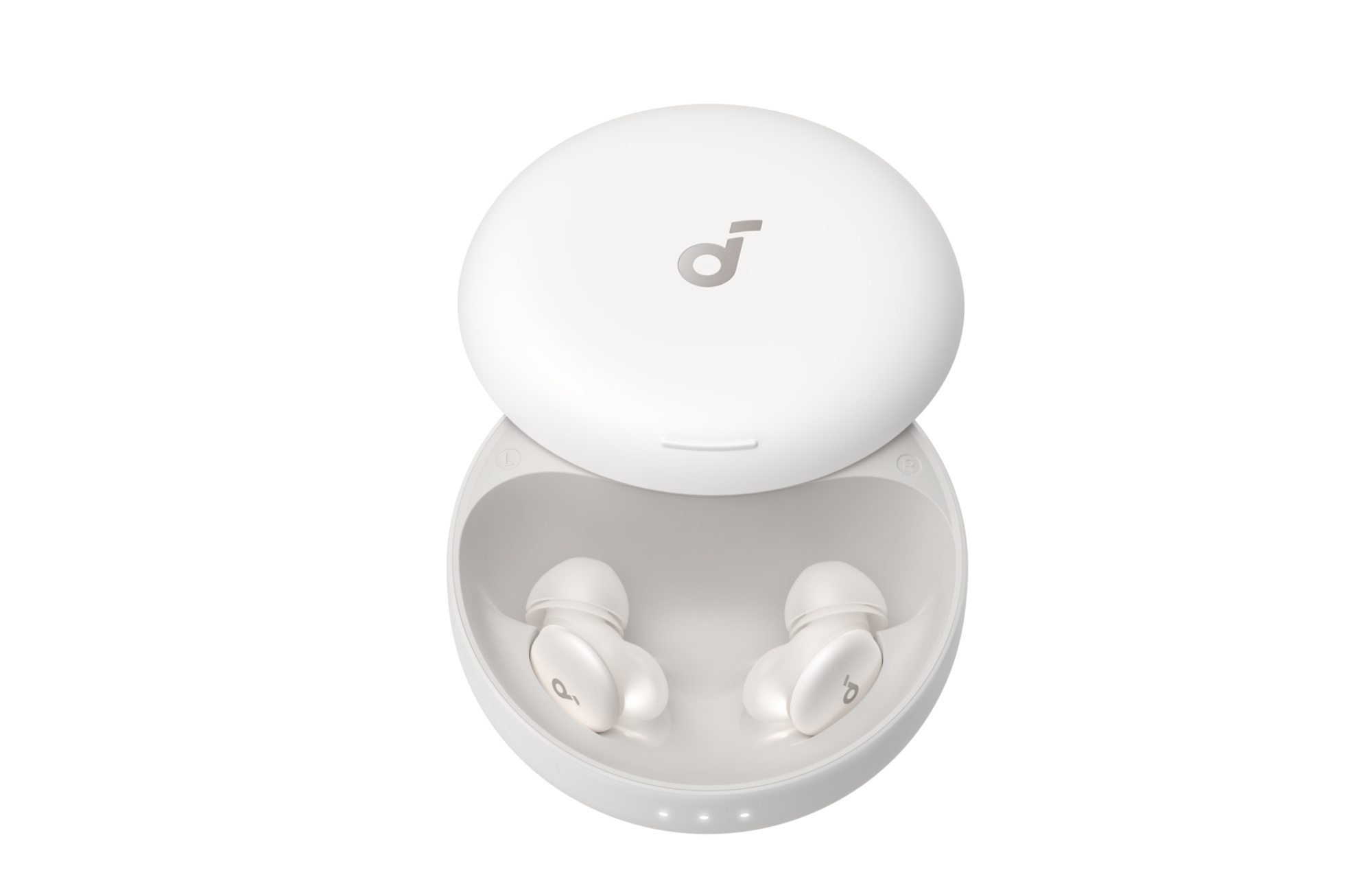 Anker Soundcore Sleep A30 White