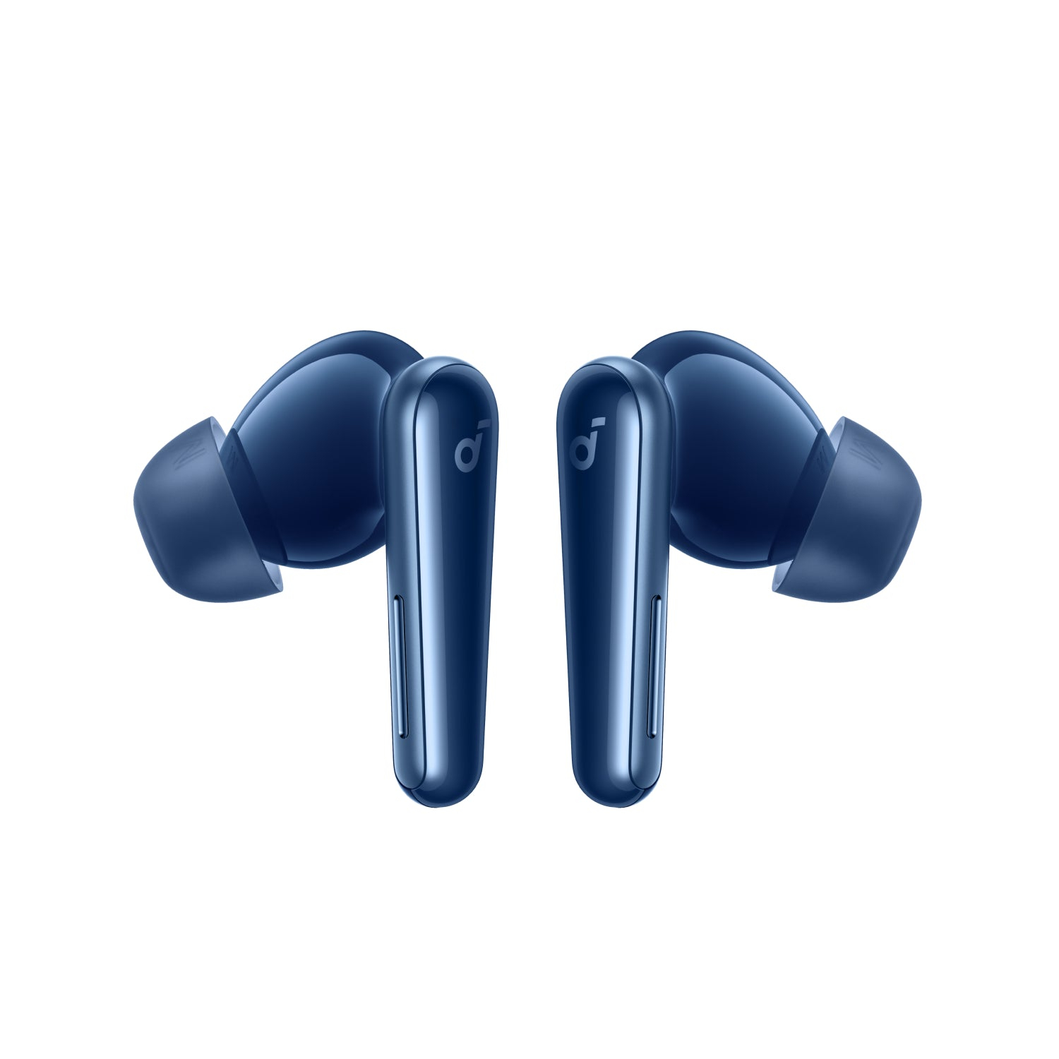 Anker Soundcore Liberty 5