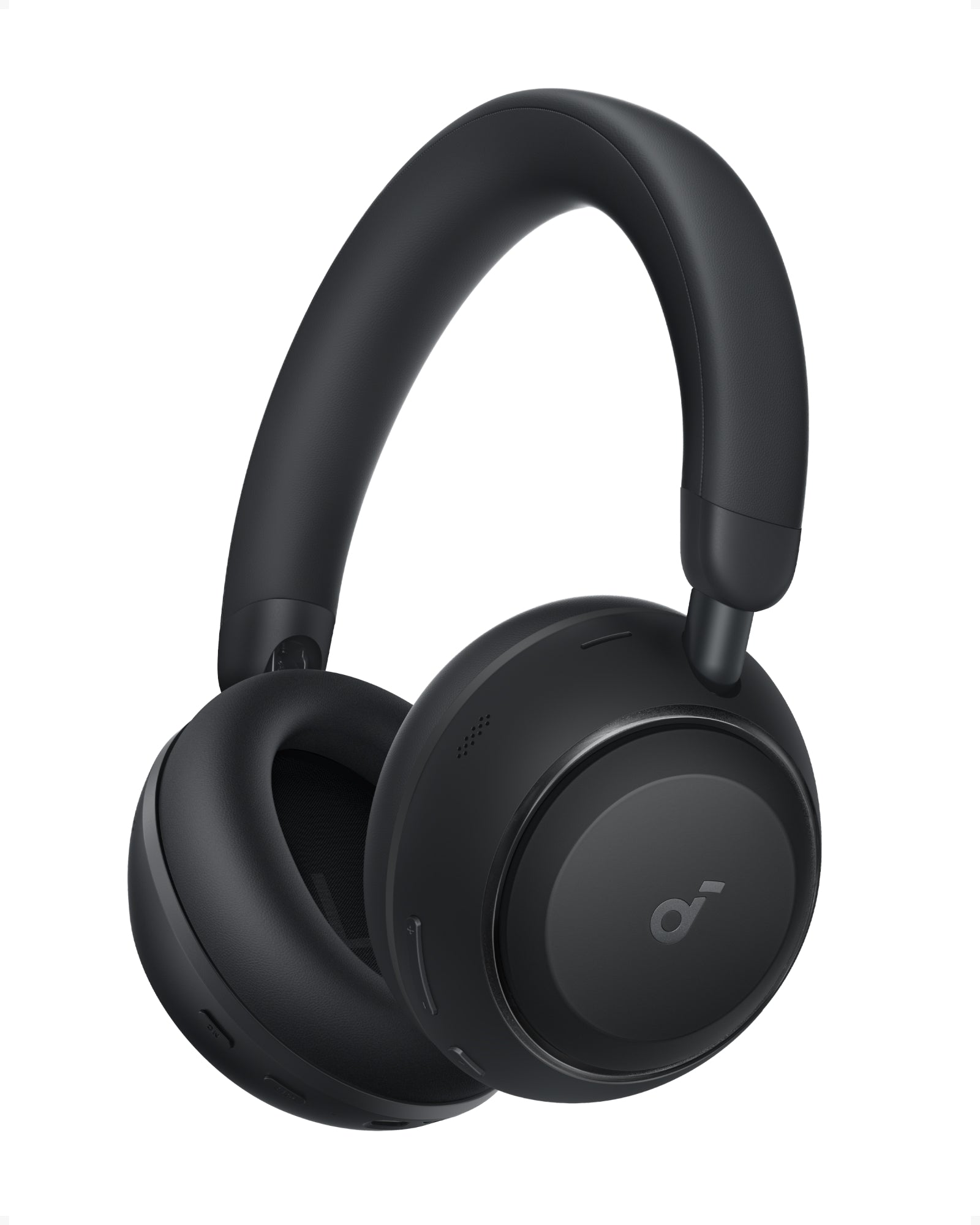 Anker Soundcore space 2 black