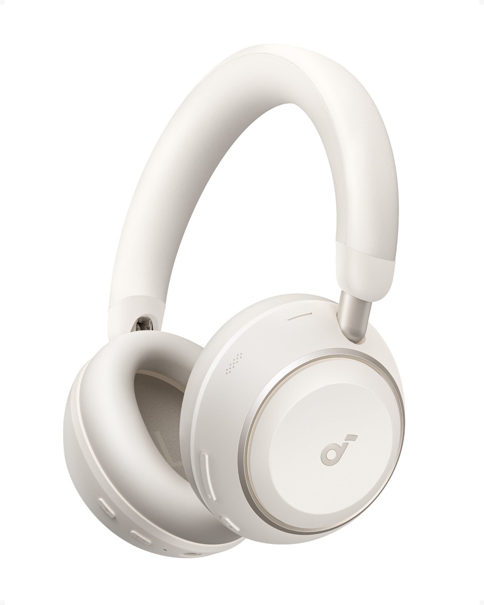 Anker Soundcore space 2 white