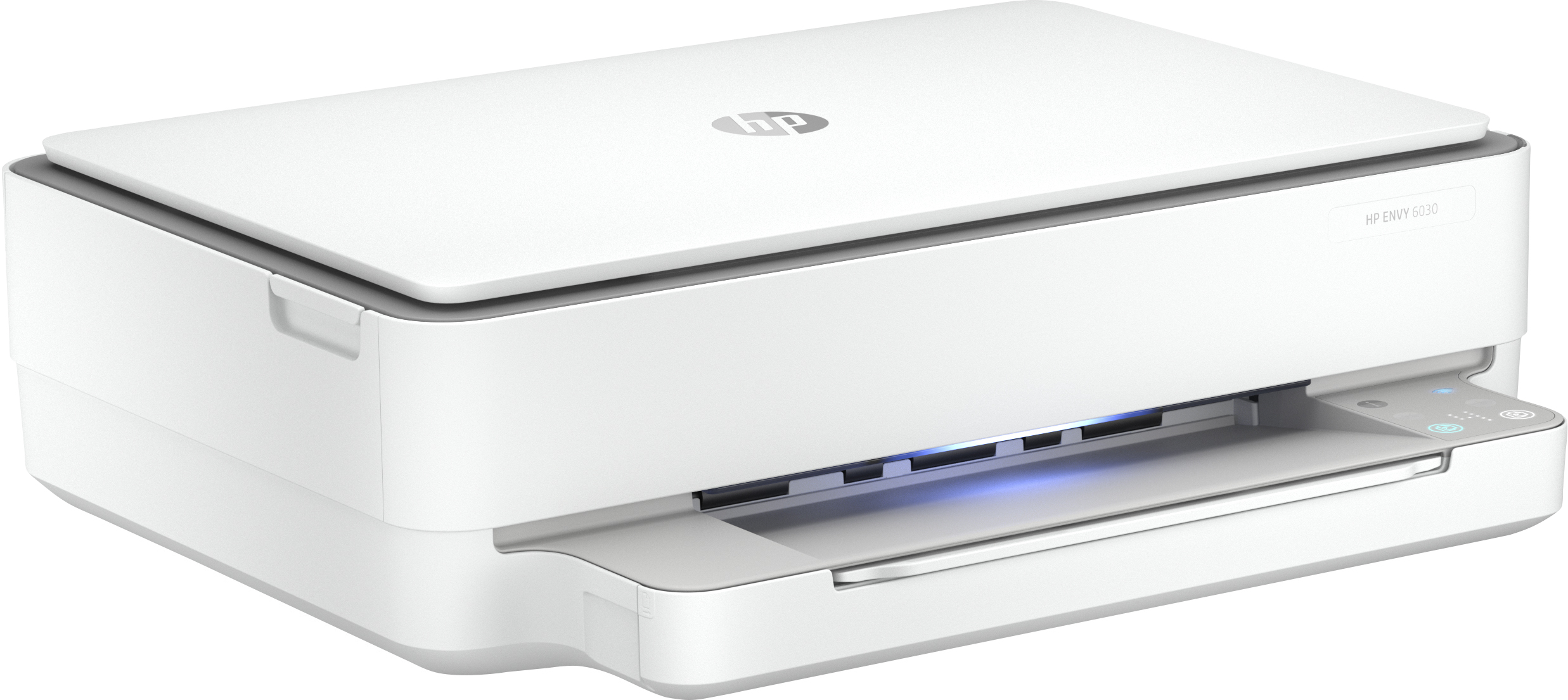 HP ENVY 6030 AIO A4